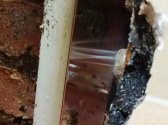 黄石漏水检测电话