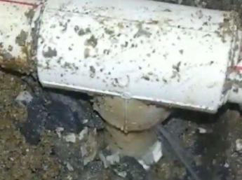 黄石测漏水公司多少钱