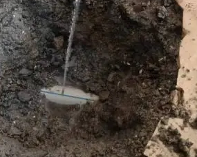 黄石测漏水价格