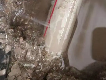 黄石漏水检测哪家好