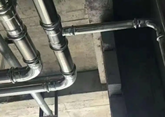 黄石卫生间测漏水哪家好