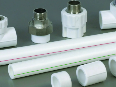 黄石卫生间测漏水多少钱