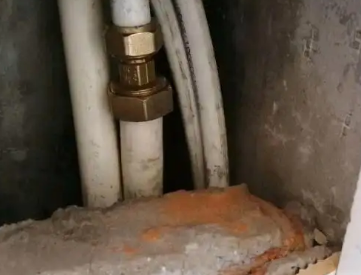 黄石水管漏水检测哪家好