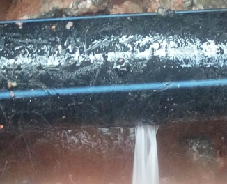 黄石卫生间测漏水哪家好