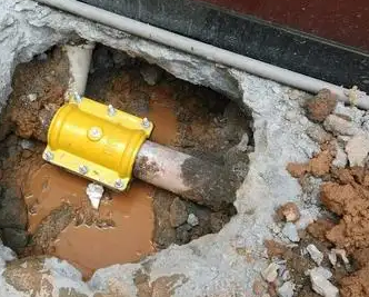 黄石卫生间测漏水哪家好