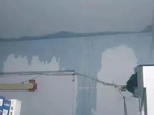 黄石卫生间测漏水哪家好