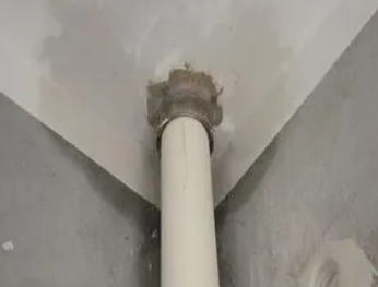 黄石卫生间测漏水价格