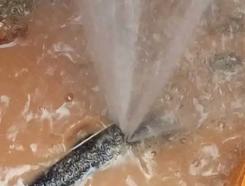 黄石水管漏水检测哪家好