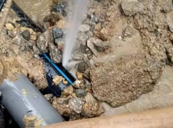 黄石水管漏水检测哪家好