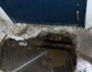 黄石水管漏水检测多少钱