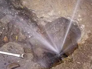 黄石水管漏水检测哪家好