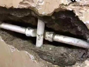 黄石漏水检测电话多少