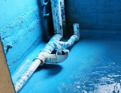 黄石测漏水多少钱