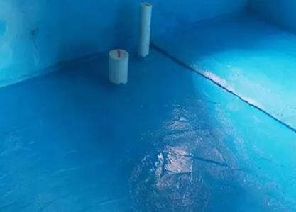 黄石漏水检测价格