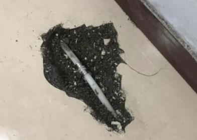 黄石测漏水哪家好